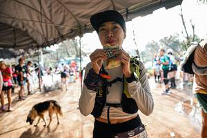 BIB: 
                            <button type="button" onclick="openModal(25881939)" class="btn btn-primary btn-sm float-right btn-popup" data-toggle="modal" data-target=".modal-high-quality">
                        <i class="fas fa-shopping-cart"></i> Add to Cart
                    </button>
                                            <button type="button" onclick="isThisMe(25881939, true)" class="btn btn-success btn-sm float-right btn-popup btn-isme hidden" data-toggle="tooltip" data-placement="bottom" title="นี่คือรูปของคุณใช่ไหม คลิกที่นี่เพื่อเอาเข้าอัลบั้ม">
                        <i class="fas fa-plus"></i> Add to album
                    </button>
                    <button type="button" onclick="isThisMe(25881939, false)" class="btn btn-warning btn-sm float-right btn-popup btn-isnotme hidden">
                        <i class="fas fa-ban"></i> Remove from album
                    </button>